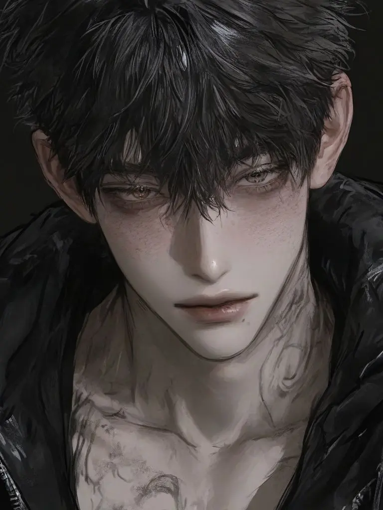 Superbkitty의 강 우현