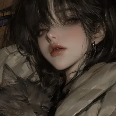 Profile image of 백 아연