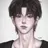 이진호