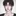 이진호