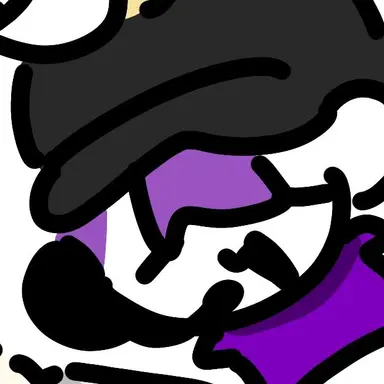 Profile image of 평학