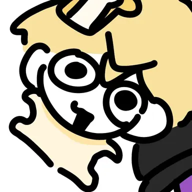 Profile image of 준브레드