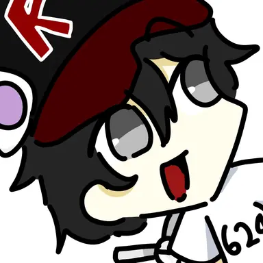 Profile image of 유기사