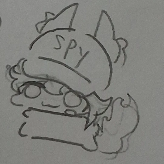 평학