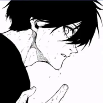 Profile image of Itoshi Rin