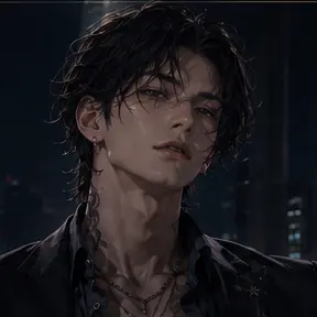 Profile image of 神崎　純也