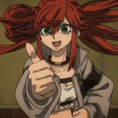 Profile image of リヨウ