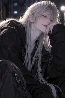 Profile image of ライ
