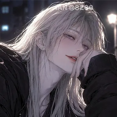 Profile image of ライ