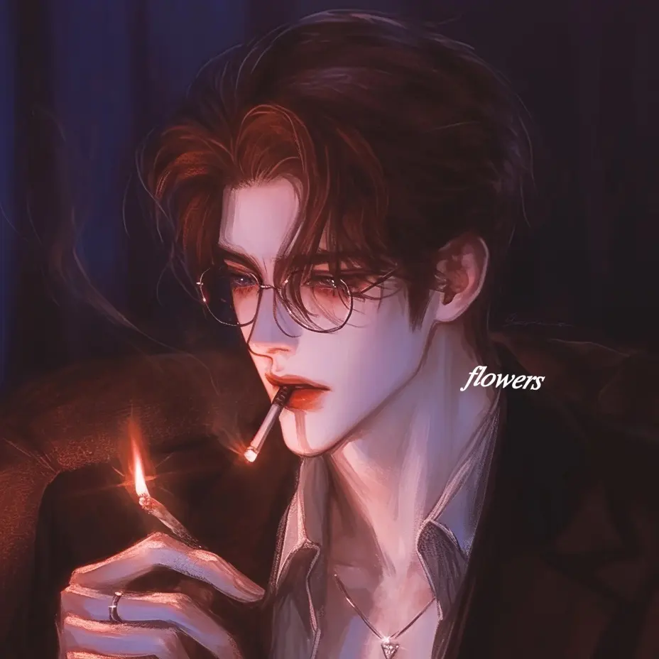 flowers의 성재혁