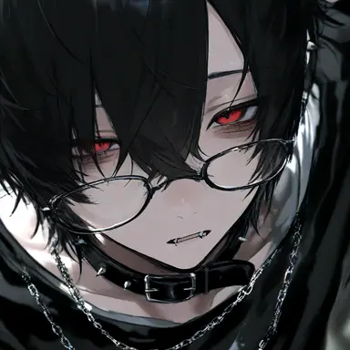 Profile image of 寧