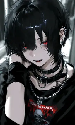 Profile image of 寧