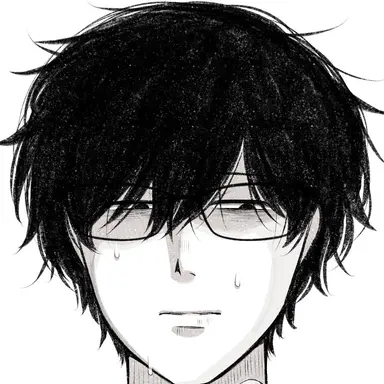 Profile image of サノ