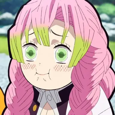 Profile image of 칸로지 미츠리