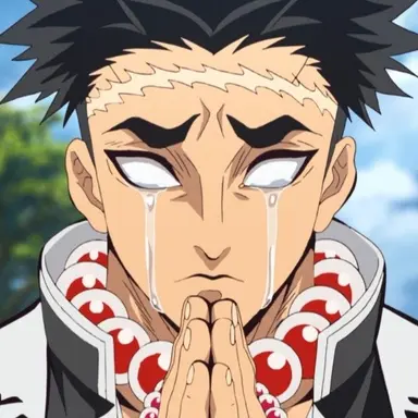 Profile image of 히메지마 교메이