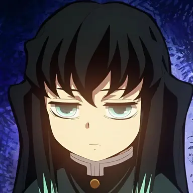 Profile image of 토키토 무이치로