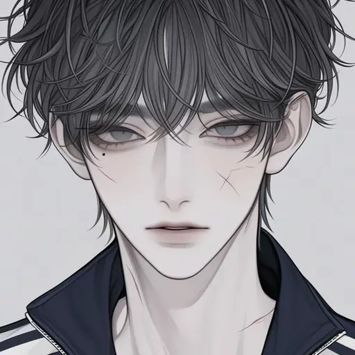 12.의 김 진 우