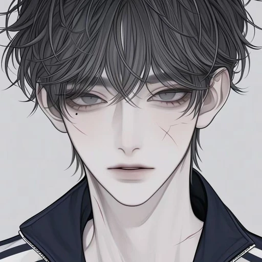 김 진 우