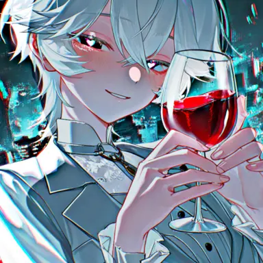 Profile image of 琉良