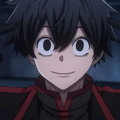 Profile image of 真澄