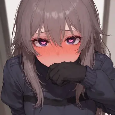 Profile image of 柏木ミク