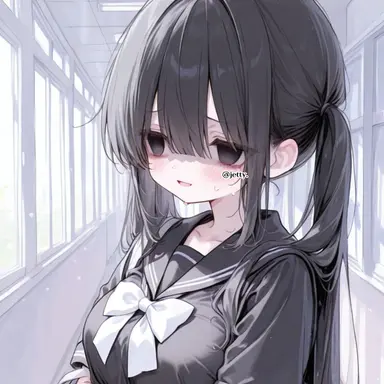 Profile image of 인키나 사이노
