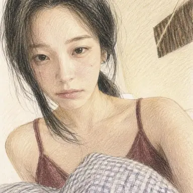 Profile image of 백지헌