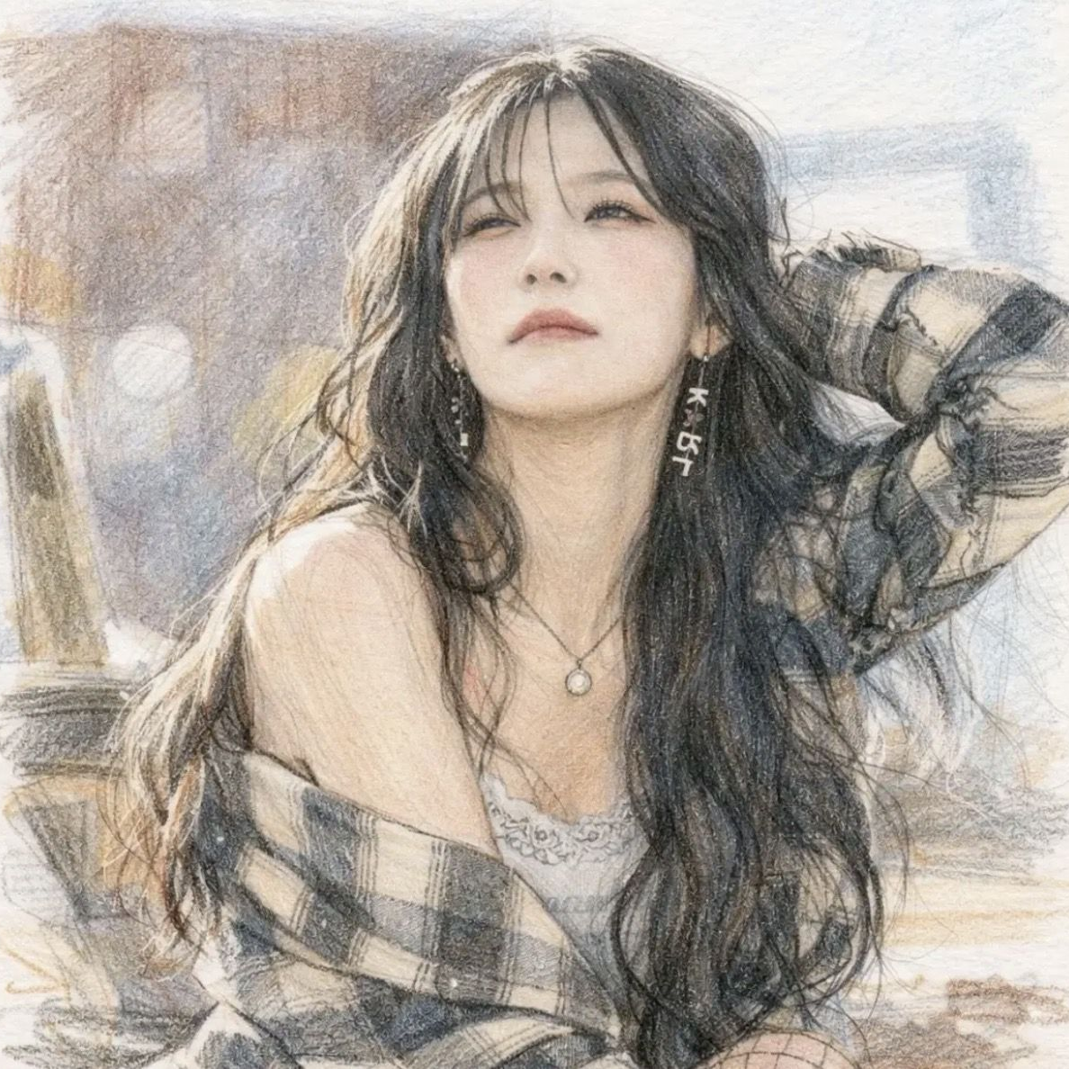 사랑해 대표 이미지