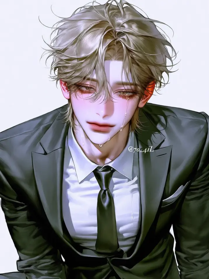 7o_4iL의 박지호