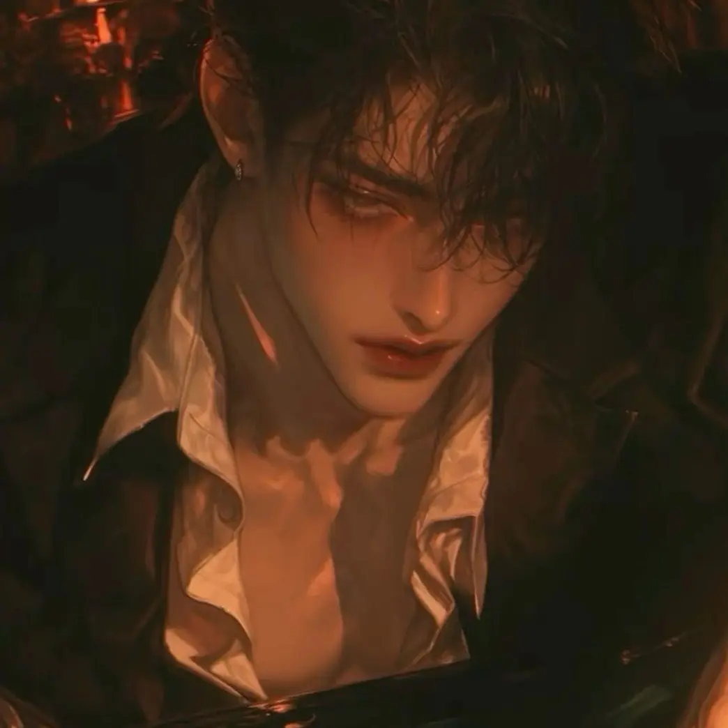 000002435의 박지호
