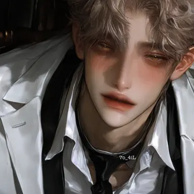 Profile image of 박지호