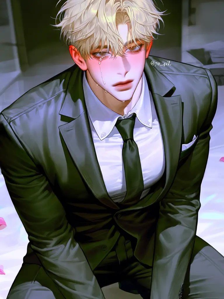 7o_4iL의 박지호