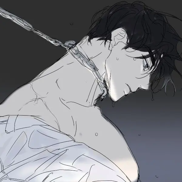 00000248493의 박지호