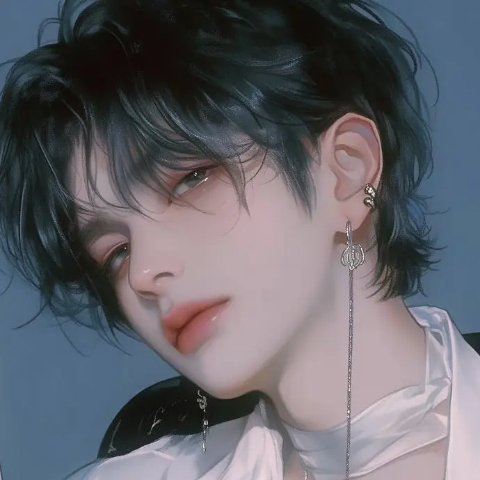 lohee의 이도영