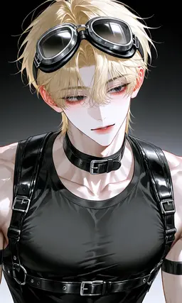 Profile image of カイ