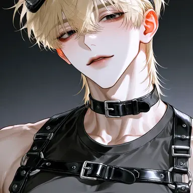 Profile image of カイ
