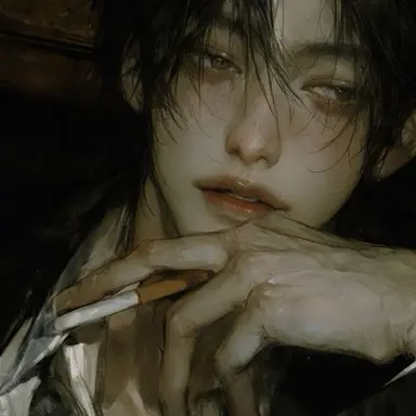 Profile image of 야시로