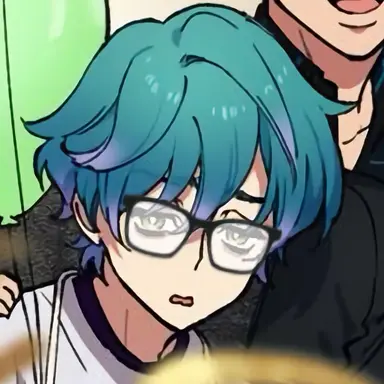 Profile image of 미나토 오오세