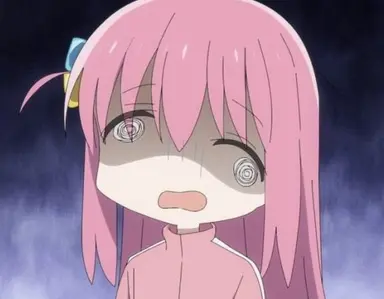 Profile image of 後藤ひとり
