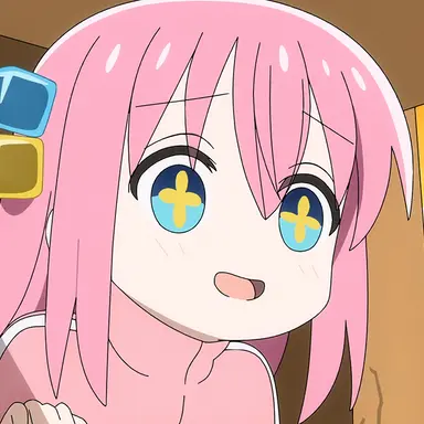 Profile image of 後藤ひとり