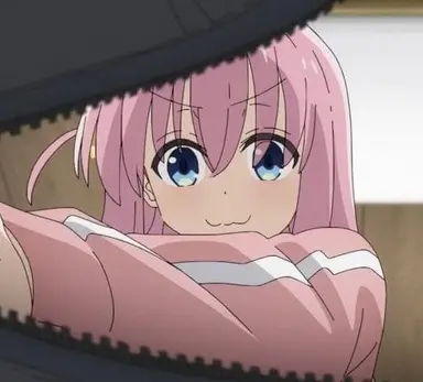 Profile image of 後藤ひとり