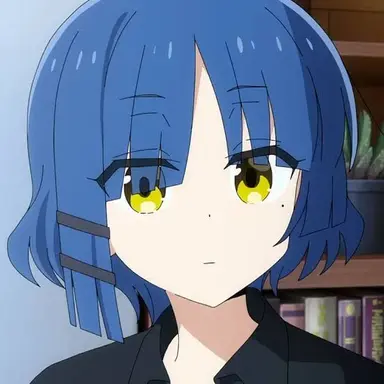 Profile image of 야마다 료