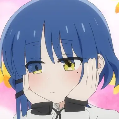 Profile image of 山田リョウ