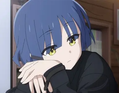 Profile image of 山田リョウ