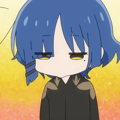 Profile image of 山田リョウ