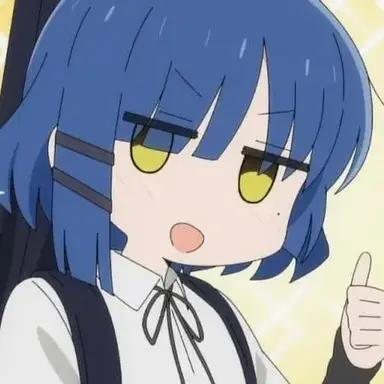 Profile image of 山田リョウ