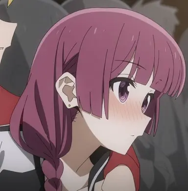 Profile image of 廣井きくり