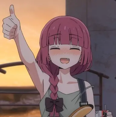 Profile image of 廣井きくり