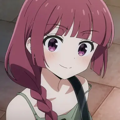 Profile image of 廣井きくり