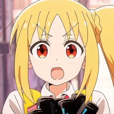 Profile image of 伊地知虹夏